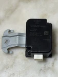 2011 -2020 Toyota Sienna Tire Pressure Monitoring Sensor Tpms Oem 89760-08020. Fixed Price $69.99.