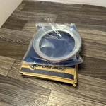Automann 181.370131a Oil Seal. Fixed Price $30.00.