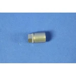 Mopar 05154877aa Nut. Fixed Price $27.33.