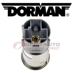 Dorman 12 Volt Accessory Power Outlet Socket For 2007-2017 Lincoln Mkx No. Fixed Price $38.79.