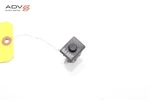 2008-2022 Toyota Sequoia Tundra Tire Pressure Monitor Warning Switch Button Oem. Fixed Price $24.99.