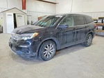 Used Anti-theft Control Module Fits: 2020 Honda Pilot Theft-locking Smart Power. Fixed Price $144.90.