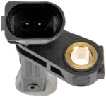 Dorman Abs Wheel Speed Sensor , Pn# 695-481. Fixed Price $60.42.