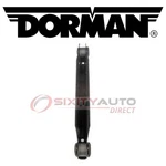 Dorman Rear Left Lower Suspension Control Arm For 1977-1990 Oldsmobile Ou. Fixed Price $113.98.