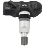1xtire Pressure Monitoring Sensor For Porsche Macan 3.0l 2015-2019 433mhz Black. Fixed Price $14.31.