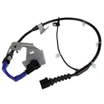 Standard Ignition Tire Pressure Monitoring System (tpms) Sensor For Honda Accord. Fixed Price $79.98.