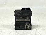 2016-2020 Jaguar Xf Tpms Tire Pressure Monitor Control Module Oem Lot2718. Fixed Price $29.99.
