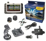 Truck System Technology (tst) Tst-507-rv-2-c 507 Series Tpms Sensors. Fixed Price $284.00.