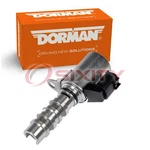 Dorman Intake Right Variable Timing Solenoid Vvt For 2015-2016 Nissan Kd. Fixed Price $179.91.