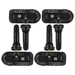 Genuine Mgt Tpms Sensors 68293199aa-ab 4pcs For Dodge Ram 1500 Dt 2019-2022 Usa. Fixed Price $32.80.