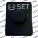 2008-2014 Scion Xd Tire Pressure Set Control Switch 15a257 Oem. Fixed Price $29.97.