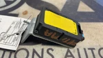 2014-15 Kia Optima Suspension Control Module 958002t560 Tpms. Fixed Price $39.99.