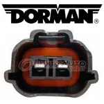 Dorman Engine Cooling Fan Assembly For 1999-2002 Subaru Forester Belts Pv. Fixed Price $158.43.