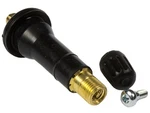 For 2015-2020 Ford F150 Remote Tpms Valve Assembly Motorcraft 19214gvqt 2016. Fixed Price $29.14.