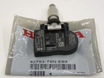 Genuine Acura Tpms Sensors - (type S) 42753-t6n-e03. Fixed Price $46.22.