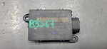 Volkswagen Touareg Tpms Tire Pressure Module 7p6 907 273 F. Fixed Price $50.00.