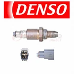 Denso Upstream Right Afr Air Fuel Ratio Sensor For Lexus Ls600h 5.0l V8 Wd. Fixed Price $269.03.