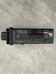 Bmw F30 F36 F22 F10 F01 Tpms Tire Pressure Rdc Control Module 6793122-02 Index 2. Fixed Price $50.00.