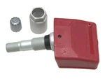 Tpms Sensor-28129 - Clamp-in Schrader Automotive. Fixed Price $13.04.