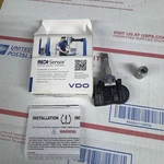 Vdo 92-3309 Redi-sensor Variant 1hp. Fixed Price $24.90.