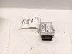 Porsche Panamera 970 Tire Pressure Control Module Tpms 97061810305. Fixed Price $22.49.