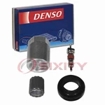 Denso 999-0617 Tpms Sensor Service Kit For Tire Pressure Monitoring System Qj. Fixed Price $9.08.