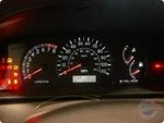 Used Tire Pressure Monitoring System (tpms) Control Mod Fits: 2008 Toyota Coroll. Fixed Price $69.99.