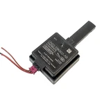 Land Rover Jaguar Xj X351 Antenna Amplifier Module Ch22-15k602-ab 2013. Fixed Price $75.00.