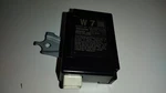 2020-2022 Toyota Corolla Door Control&tpms Receiver Module 897a0-12020. Fixed Price $32.00.