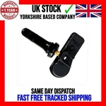 New Tpms Tyre Pressure Sensor Fits Hyundai Tucson Tl Tle 2015-2020 52933c1100. Fixed Price $40.60.