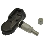 Front Right Tpms Sensor For 2002-2006 Lexus Sc430 2003 2005 2004 Smp Tpm61. Fixed Price $96.95.