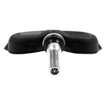 For Lexus Sc430 2002-2007 Standard Tpm61 Intermotor Tpms Sensor. Fixed Price $99.79.