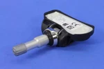 14-24 Ram Trucks Promaster Tire Pressure Monitoring Sensor Mopar New Oem Qty-1. Fixed Price $84.65.