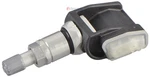 Schrader Tpms Solutions 29058 Sensors. Fixed Price $44.49.