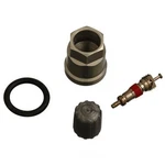 Tpms Sensor Service Kit Schrader Automotive 20012-25. Fixed Price $52.99.