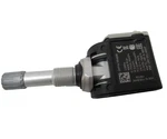 Genuine Gm Manual Learn Tire Pressure Indicator Sensor 2022-2023 Gmc Hummer Ev. Fixed Price $11.25.