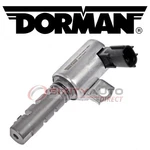 Dorman Left Variable Timing Solenoid Vvt For 2006-2015 Lexus Is250 2.5l V6 Ay. Fixed Price $96.57.