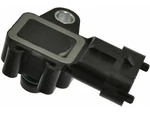 For 2008-2012 Gmc Canyon Barometric Pressure Sensor Ac Delco 52983ptmn 2009 2010. Fixed Price $57.59.