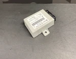 2014 Audi R8 V10 Oem Tpms Tire Pressure Monitor Control Module 4f0907273a Used. Fixed Price $98.26.