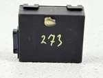 15-19 Land Rover Discovery Sport Tpms Tire Pressure Sensor Control Module Oem. Fixed Price $56.00.