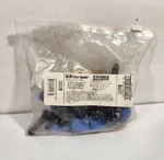 Lot Of 12 Schrader Automotive Tpms Ez-sensors 33200b. Fixed Price $199.99.