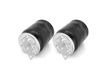 2 Pack Of Torque Air Spring Bag For Mack Trucks (replaces Firestone 9375, W01.... Fixed Price $226.67.