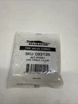 Tpms Valve Stem Cores Nickel Plated German Alligator (100 Pieces). Fixed Price $12.99.