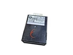 1995-2001 Bmw E38 7-series Factory Dws Tpms Tire Pressure Monitoring Module Oem. Fixed Price $33.20.