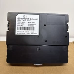 Oem Telematics Transceiver Control Module Toyota Corolla 2020-2022 / 86740-12010. Fixed Price $25.00.