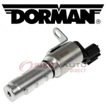 Dorman Variable Timing Solenoid Vvt For 2012-2018 Toyota Prius V 1.8l L4 Ch. Fixed Price $79.43.