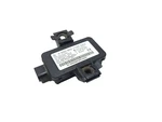15-20 Mercedes C300 W205 Tmps Tire Pressure Control Module A0009001105 Oem. Fixed Price $30.50.
