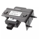 Genuine Oem Mopar For Dodge Challenger 2008-2014 Tire Pressure Monitoring Module. Fixed Price $123.67.