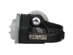 Schrader Valves Tpms Programmable Sensor Fits Toyota Camry 2007-2025 91kytk. Fixed Price $46.55.