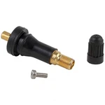 Tpms Valve Stem Continental Aftermarket Se59500. Fixed Price $14.19.